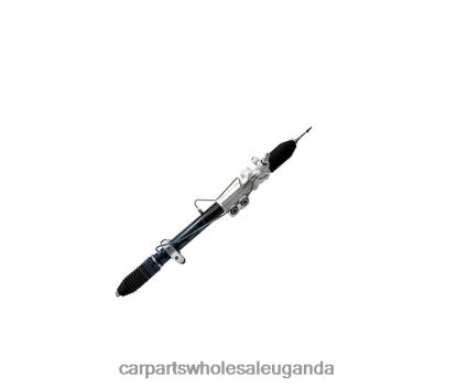 Car Spare Parts In Kampala - Power Steering Rack 49200-AE020 49001-3X01A 49001-EB710 49001-EB700 BH8X21616 NISSAN