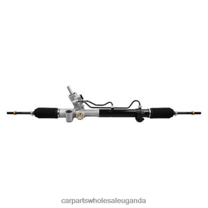 Car Parts Uganda - Power Steering Rack 93383067 93398257 7111446010 94740907 93317163 93398257 93380005 BH8X21676 OPEL