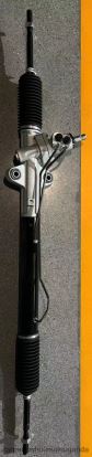 Car Parts Uganda - Power Steering Rack C00041218 BH8X22846 FAW