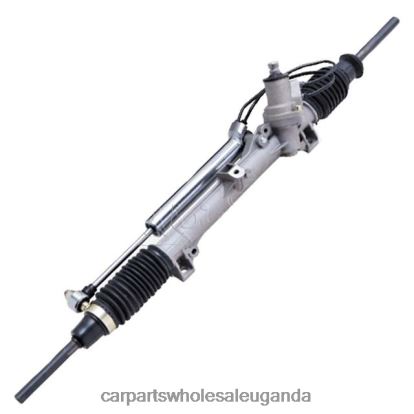 Auto Parts Wholesale Near Me - Power Steering Rack 4000.N2 BH8X21636 PEUGEOT