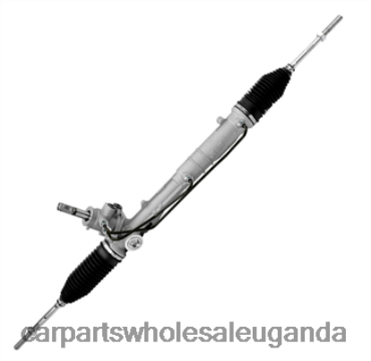 Auto Parts Wholesale Online - Power Steering Rack 16232-13580 4001.81 9802199880 BH8X21638 PEUGEOT