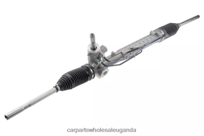 Auto Parts Wholesale Suppliers - Power Steering Rack 4000.EW 4000.AR 4000.CS 05066-22 1617933280 BH8X21637 PEUGEOT