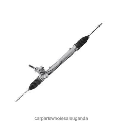 Car Parts Wholesale Uganda - Power Steering Rack 4001.L3 BH8X21639 PEUGEOT