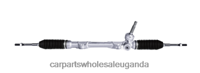 Auto Parts Wholesale - Power Steering Rack 45510-BZ280 BH8X21635 PROTON/PERODUA