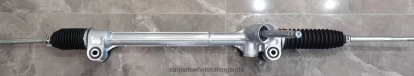Auto Parts Wholesale Online - Power Steering Rack 48500M65M00 BH8X22628 SUZUKI