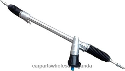 Auto Parts Wholesale Online - Power Steering Rack 48500M74l03 48500-74L01 BH8X21629 SUZUKI