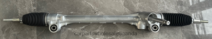 Auto Parts Wholesale Suppliers - Power Steering Rack 48500-79P00-000 BH8X22627 SUZUKI