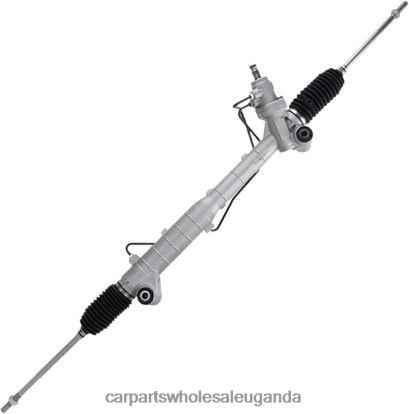 Car Parts Wholesale Uganda - Power Steering Rack 48580-65J01 48580-65J02 BH8X21630 SUZUKI