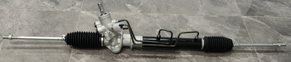 Auto Parts Wholesale Near Me - Power Steering Rack 44250-10160 44250-0A010 44250-0A011 44250-0A012 44250-0A020 BH8X22518 TOYOTA
