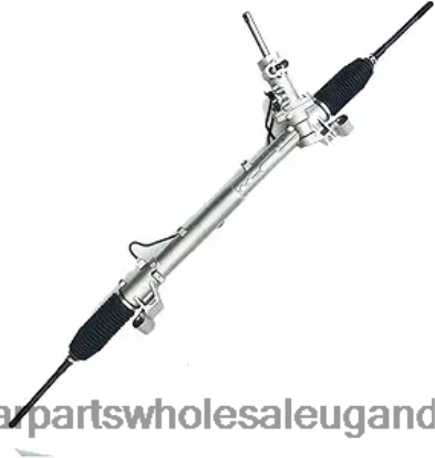 Auto Parts Wholesale Near Me - Power Steering Rack 45510-52040 BH8X21555 TOYOTA