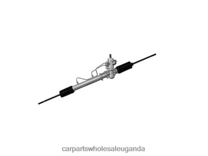 Auto Parts Wholesale Online - Power Steering Rack 44250-02010 44250-12230 BH8X21503 TOYOTA