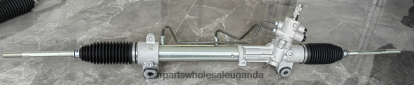 Auto Parts Wholesale - Power Steering Rack 44200-42140 BH8X22454 TOYOTA