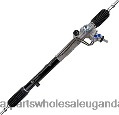 Auto Parts Wholesale - Power Steering Rack 44250-26113 BH8X21545 TOYOTA