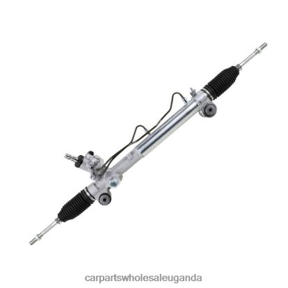 Auto Parts Wholesale - Power Steering Rack 44250-33330 44250-33340 44200-33350 44250-33410 BH8X21527 TOYOTA