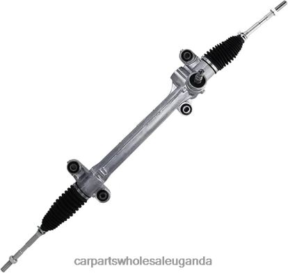 Auto Parts Wholesale - Power Steering Rack 45510-12280 BH8X21509 TOYOTA
