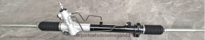 Auto Parts Wholesale Suppliers - Power Steering Rack 44250-48031 BH8X22519 TOYOTA