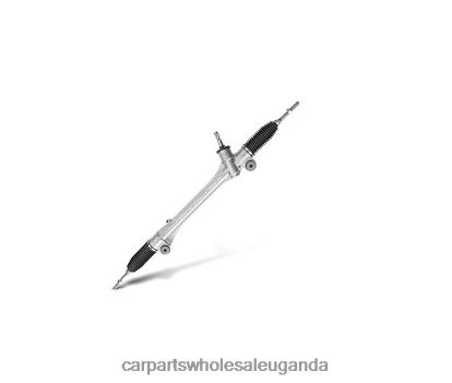 Auto Parts Wholesale Suppliers - Power Steering Rack 45510-06041 45510-06061 45510-33011 45510-33050 BH8X21529 TOYOTA