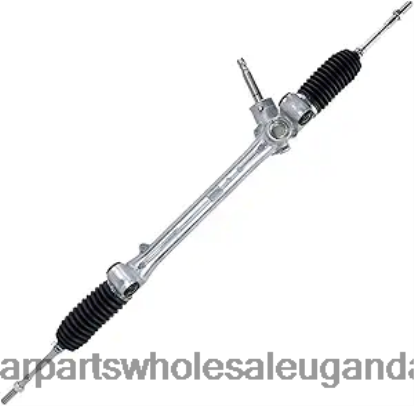 Auto Parts Wholesale Suppliers - Power Steering Rack 45510-52301 45510-52241 BH8X21556 TOYOTA