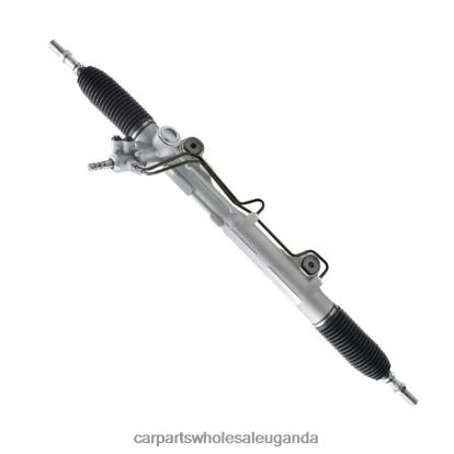 Car Accessories Wholesale - Power Steering Rack 44250-0C071 44250-0C070 44250 0C060 44250-0C090 44250-0C120 44250-0C100 BH8X21534 TOYOTA