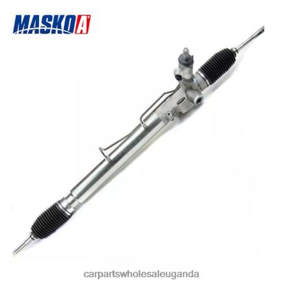 Car Accessories Wholesale - Power Steering Rack 45510-0D314 BH8X21570 TOYOTA