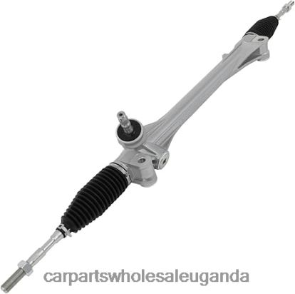 Car Accessories Wholesale - Power Steering Rack 45510-42160 45510-42170 45510-0R040 45510-0R080 45510-42250 BH8X21525 TOYOTA