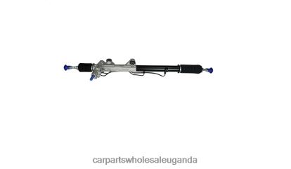 Car Parts Sold In Uganda - Power Steering Rack 44200-0C010 44250-0C041 44250-0C030 BH8X21533 TOYOTA