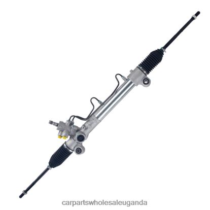Car Parts Sold In Uganda - Power Steering Rack 44250-01041 BH8X21506 TOYOTA