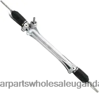 Car Parts Sold In Uganda - Power Steering Rack 45510-42030 45510-42080 45510-42230 45510-0R030 45510-0R010 45510-42100 BH8X21524 TOYOTA