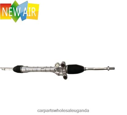 Car Parts Sold In Uganda - Power Steering Rack 45510-52120 BH8X21569 TOYOTA