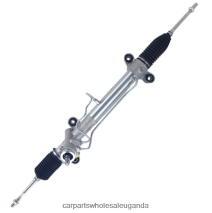 Car Parts Uganda - Power Steering Rack 44200-12760 44250-02160 BH8X21505 TOYOTA