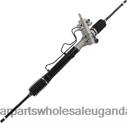 Car Parts Uganda - Power Steering Rack 44200-42120 44250-42110 BH8X21523 TOYOTA