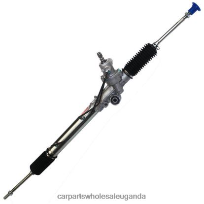 Car Parts Uganda - Power Steering Rack 44250-28320 BH8X21568 TOYOTA