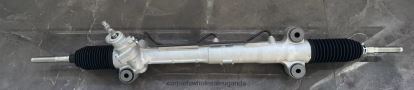 Car Parts Uganda - Power Steering Rack 44250-60310 BH8X22450 TOYOTA