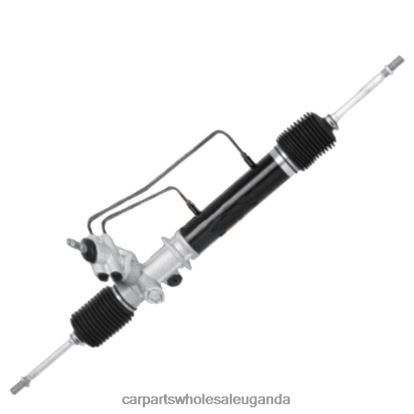 Car Parts Wholesale Uganda - Power Steering Rack 44250-0B020 BH8X21549 TOYOTA