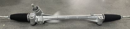 Car Parts Wholesale Uganda - Power Steering Rack Power Steering Rack BH8X22458 TOYOTA