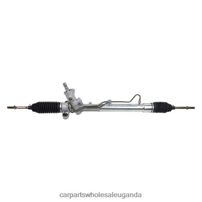 Car Spare Parts In Kampala - Power Steering Rack 44250-52052 BH8X21553 TOYOTA