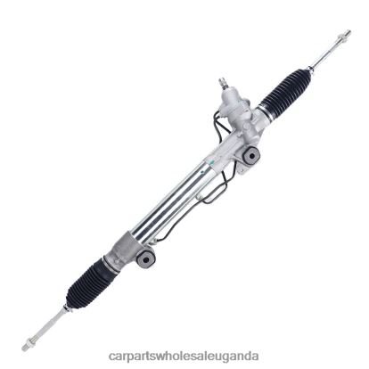Car Spare Parts In Kampala - Power Steering Rack 44250-60100 BH8X21517 TOYOTA
