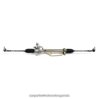 Auto Parts Wholesale - Power Steering Rack 1H0422803A BH8X21473 VOLKSWAGEN