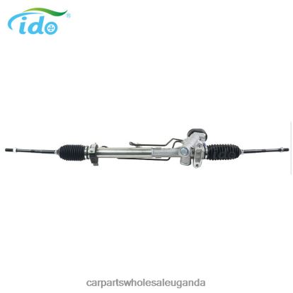 Auto Parts Wholesale - Power Steering Rack 6Q1423062F BH8X21482 VOLKSWAGEN