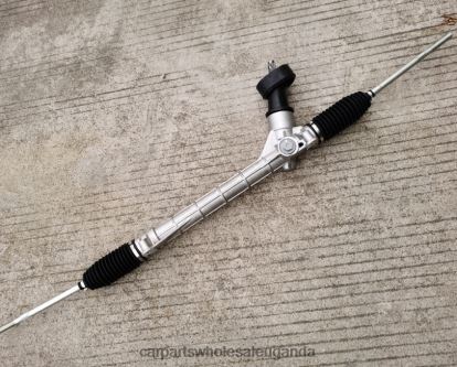 Auto Parts Wholesale - Power Steering Rack 6RG423057G 6RG423057H 6RF423057M BH8X21491 VOLKSWAGEN