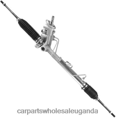 Auto Parts Wholesale Suppliers - Power Steering Rack 7M1422061D BH8X21484 VOLKSWAGEN