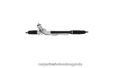 Auto Parts Wholesale Suppliers - Power Steering Rack 8E1422052 BH8X21475 VOLKSWAGEN
