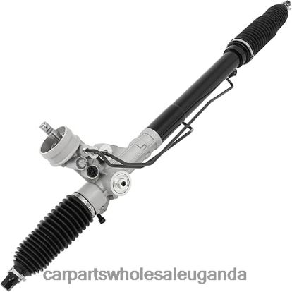 Auto Parts Wholesale Suppliers - Power Steering Rack 8E1422052 BH8X21475 VOLKSWAGEN