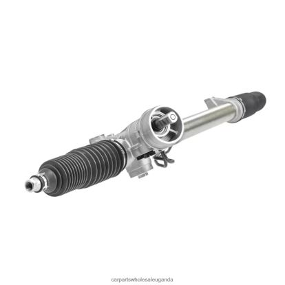 Car Parts Wholesale Uganda - Power Steering Rack 8D1422066M 3B1422052L BH8X21477 VOLKSWAGEN