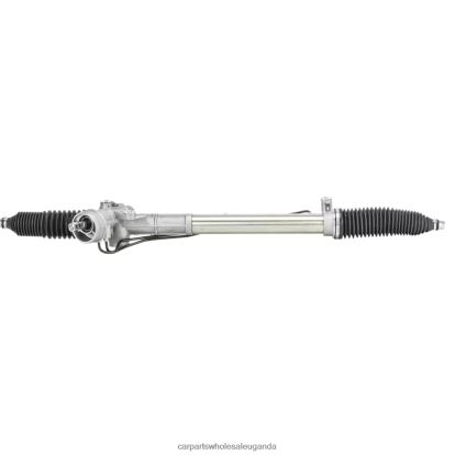 Car Parts Wholesale Uganda - Power Steering Rack 8D1422066M 3B1422052L BH8X21477 VOLKSWAGEN