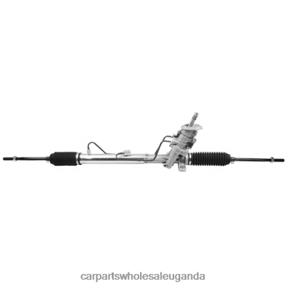 Car Spare Parts In Kampala - Power Steering Rack 5Z1422055 BH8X21490 VOLKSWAGEN