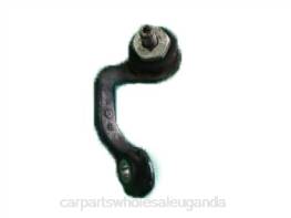 Motorcycle Spare Parts Kampala - Acura Stabilizer Link 51320-TY2-A02 X8NP3177