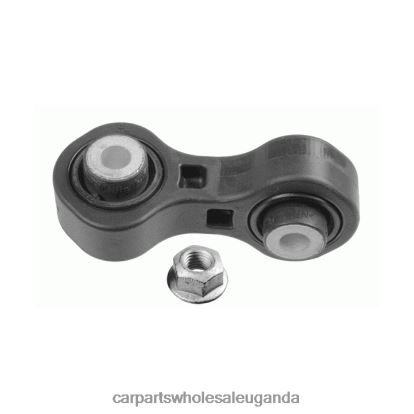 Car Parts Sold In Uganda - Stabilizer Link 8K0-505-465E BH8X21371 AUDI