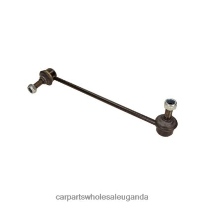 Auto Parts Wholesale - 639-320-0189 JTS487 Steering Stabilizer Link Sub-Assembly BH8X2501 MERCEDES-BENZ