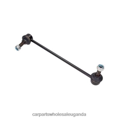 Auto Parts Wholesale Near Me - 639-320-0089 JTS488 Steering Stabilizer Link Sub-Assembly BH8X2502 MERCEDES-BENZ